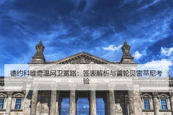 de-yue-ke-wei-qi-wen-wang-wei-mian-lu-qian-biao-jie-xi-yu-shou-lun-bei-lei-di-ni-kao-yan-2-451.jpg